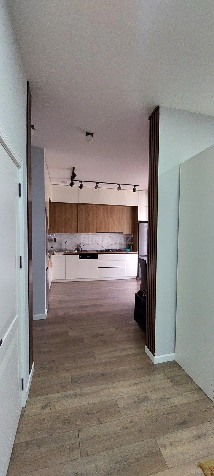 Satılır 4 otaqlı həyət evi 170 m²