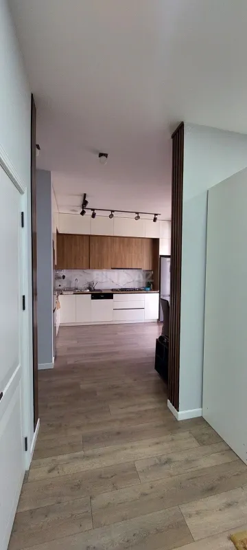 Satılır 4 otaqlı həyət evi 170 m²