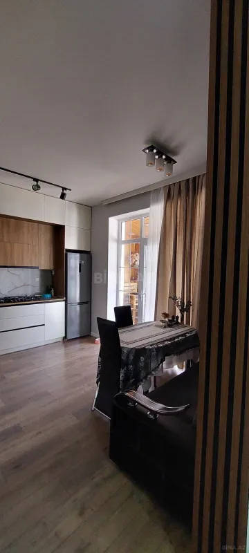Satılır 4 otaqlı həyət evi 170 m²