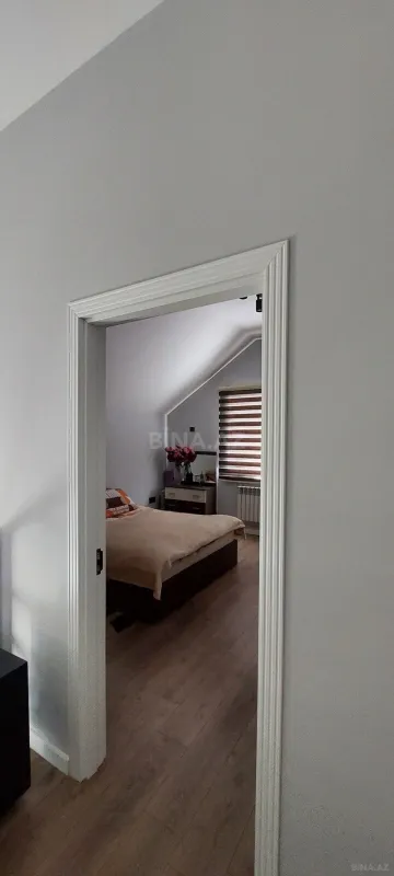 Satılır 4 otaqlı həyət evi 170 m²