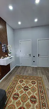 Satılır 4 otaqlı həyət evi 170 m²