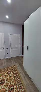 Satılır 4 otaqlı həyət evi 170 m²