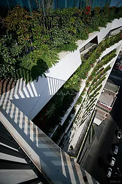 Satılır 5 otaqlı mənzil 379 m²