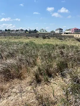 Satılır torpaq sahəsi 12 m² — Bakı 12.00 m²