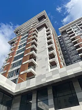 Satılır 3 otaqlı mənzil 110 m² — Bakı 3 otaq 110.00 m²