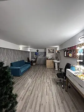 Kirayə verilir obyekt 66 m²