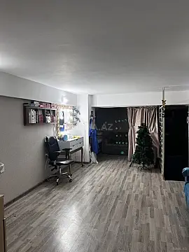 Kirayə verilir obyekt 66 m² — Bakı, Əhmədli 66.00 m²