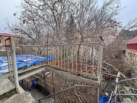 Satılır torpaq sahəsi 4.2 m²