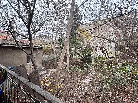 Satılır torpaq sahəsi 4.2 m²