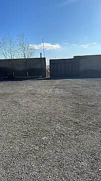 Satılır obyekt 2800 m²