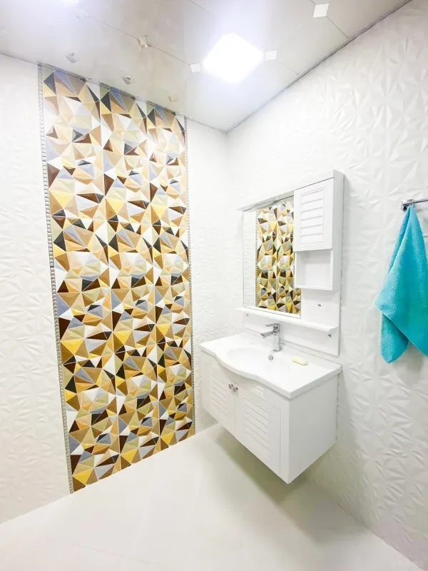 Kirayə verilir 2 otaqlı mənzil 95 m²