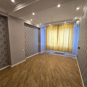 Satılır 3 otaqlı mənzil 96 m²