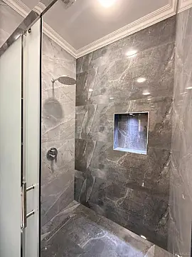 Kirayə verilir 3 otaqlı mənzil 140 m²