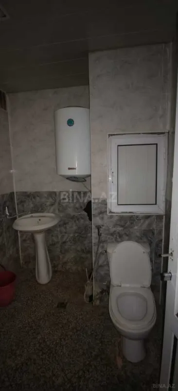 Satılır 2 otaqlı mənzil 42 m²