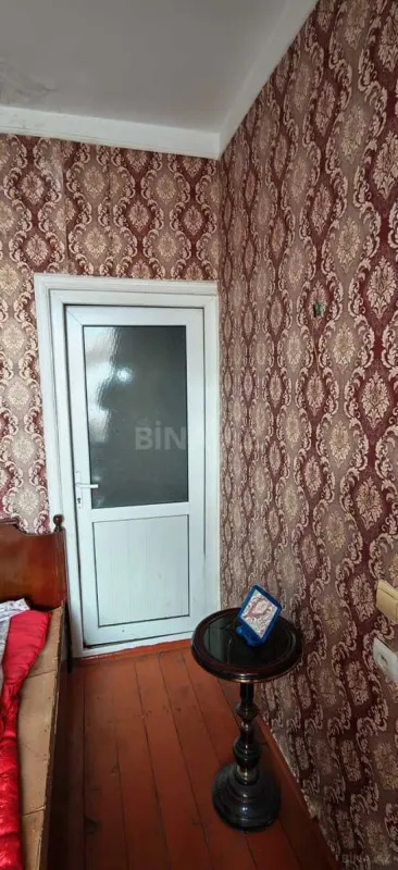 Satılır 2 otaqlı mənzil 42 m²