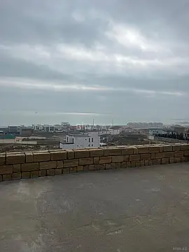 Satılır 6 otaqlı həyət evi 350 m²