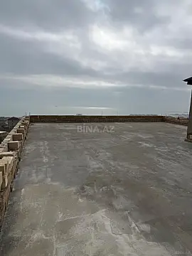 Satılır 6 otaqlı həyət evi 350 m²