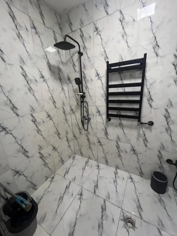 Satılır 2 otaqlı mənzil 53 m²