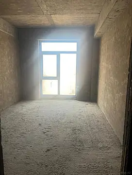 Satılır 3 otaqlı mənzil 185 m²