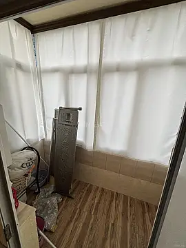 Kirayə verilir 2 otaqlı mənzil 54 m²