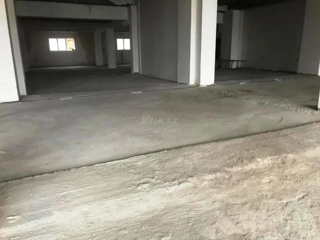 Satılır obyekt 136 m²