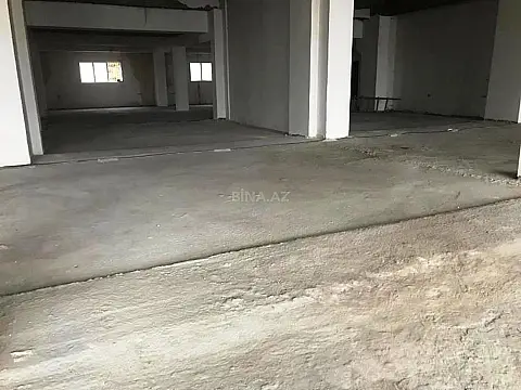 Satılır obyekt 136 m²