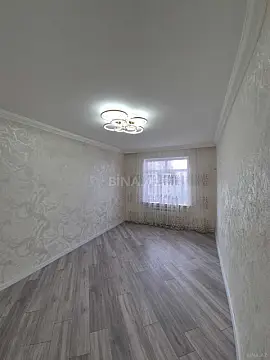 Satılır 4 otaqlı mənzil 100 m² — Bakı, Əhmədli 4 otaq 100.00 m²