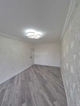 Satılır 4 otaqlı mənzil 100 m²