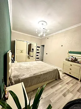 Satılır 4 otaqlı həyət evi 135 m²