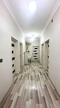 Satılır 4 otaqlı həyət evi 135 m²