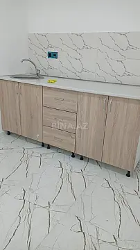 Satılır obyekt 75 m²