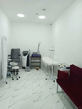 Kirayə verilir obyekt 155 m²