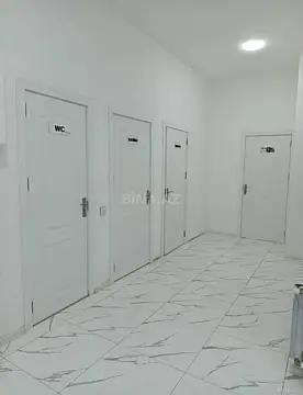 Kirayə verilir obyekt 155 m²