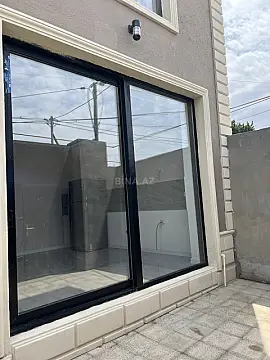 Satılır 8 otaqlı həyət evi 280 m²