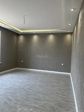 Satılır 8 otaqlı həyət evi 280 m²