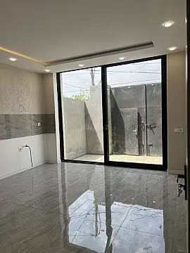 Satılır 8 otaqlı həyət evi 280 m²
