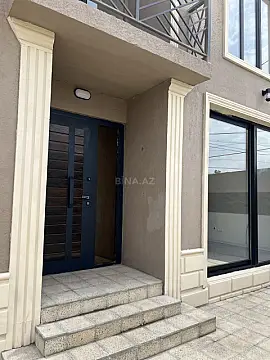 Satılır 8 otaqlı həyət evi 280 m² — Bakı, Digah 8 otaq 280.00 m²