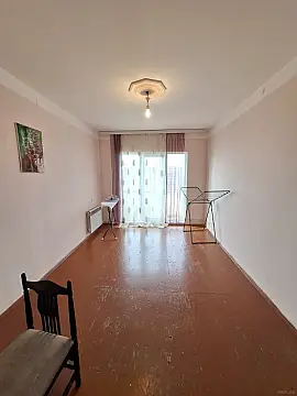 Satılır 3 otaqlı mənzil 85 m² — Bakı, Əhmədli 3 otaq 85.00 m²