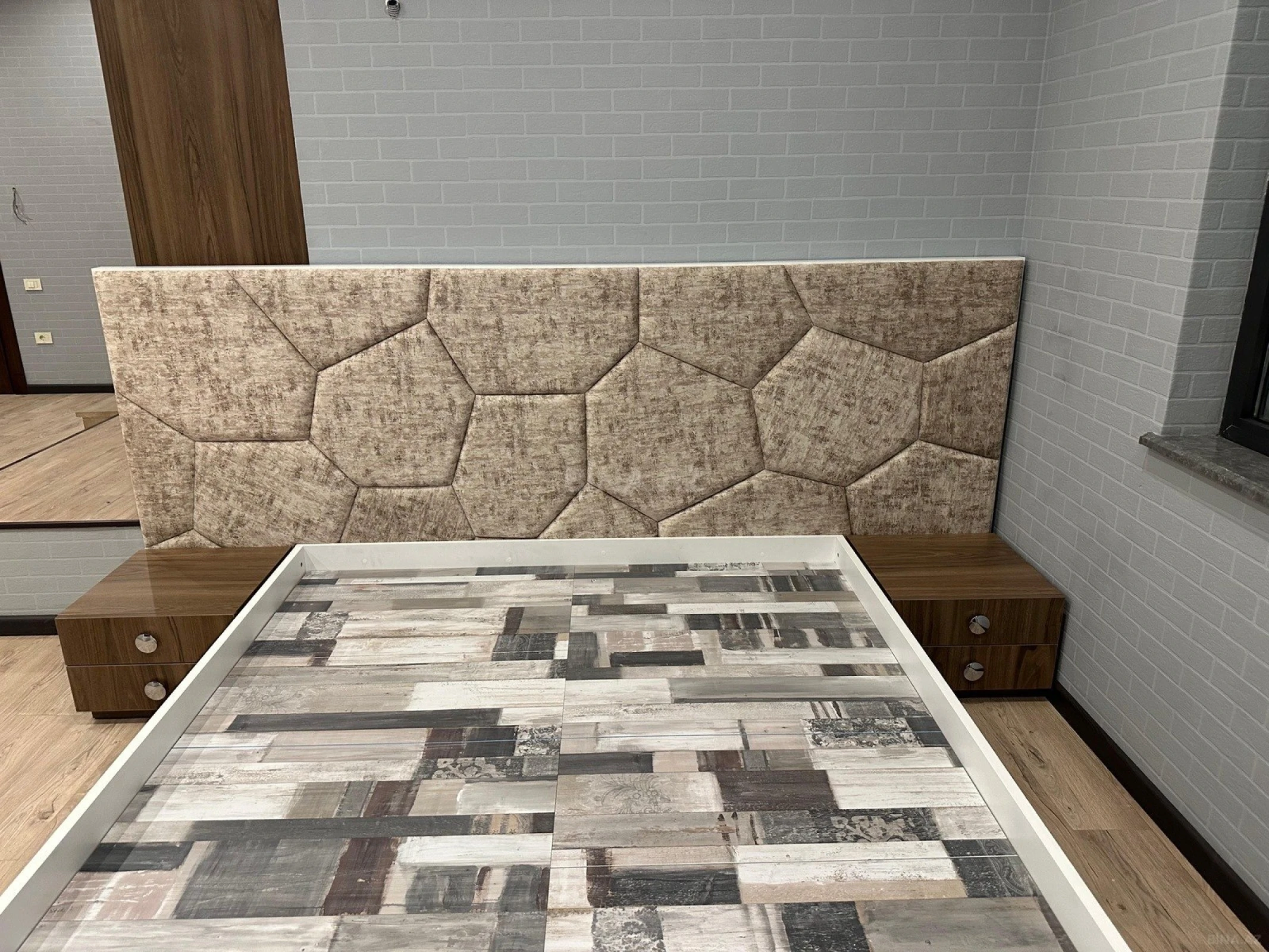 Kirayə verilir 6 otaqlı həyət evi 400 m²