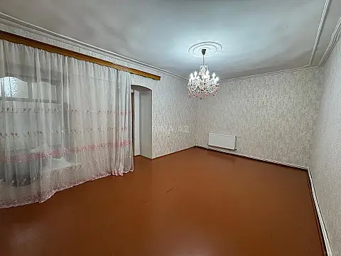 Satılır 3 otaqlı mənzil 70 m²