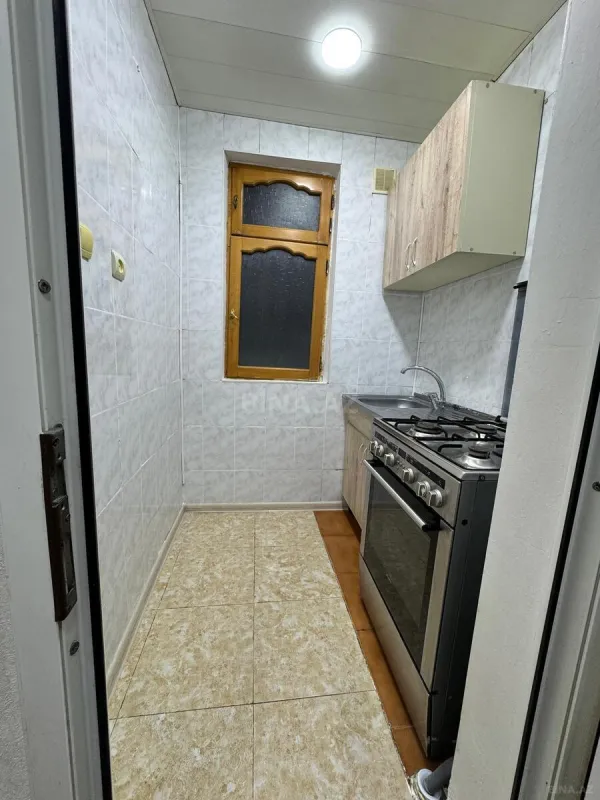 Satılır 3 otaqlı mənzil 70 m²