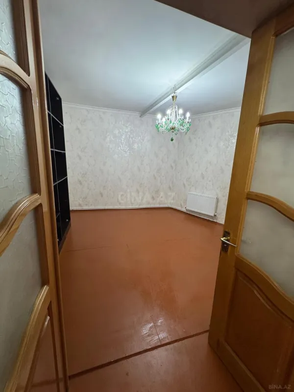 Satılır 3 otaqlı mənzil 70 m²