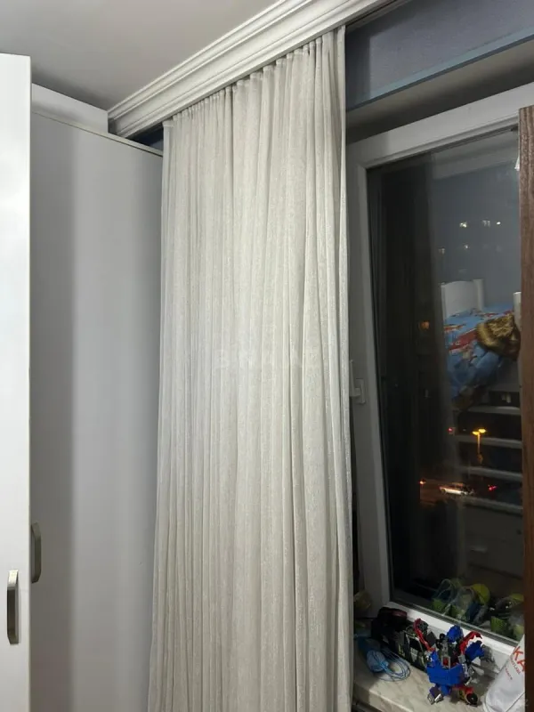 Satılır 3 otaqlı mənzil 50 m²