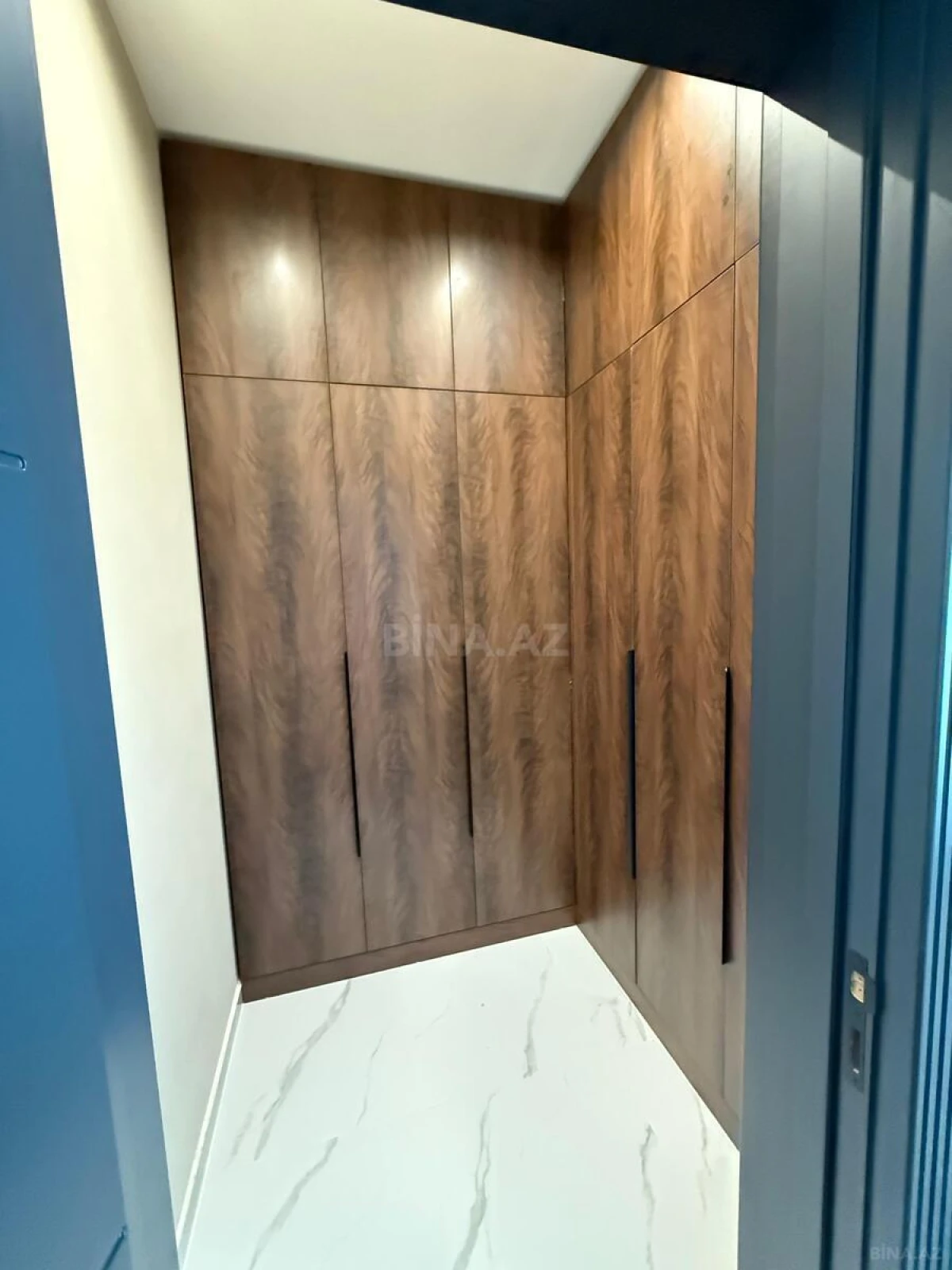 Satılır 7 otaqlı həyət evi 500 m²