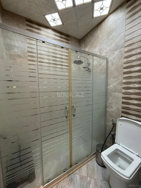 Kirayə verilir 2 otaqlı mənzil 96 m²