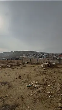 Satılır torpaq sahəsi 10 m² — Bakı, Badamdar 10.00 m²