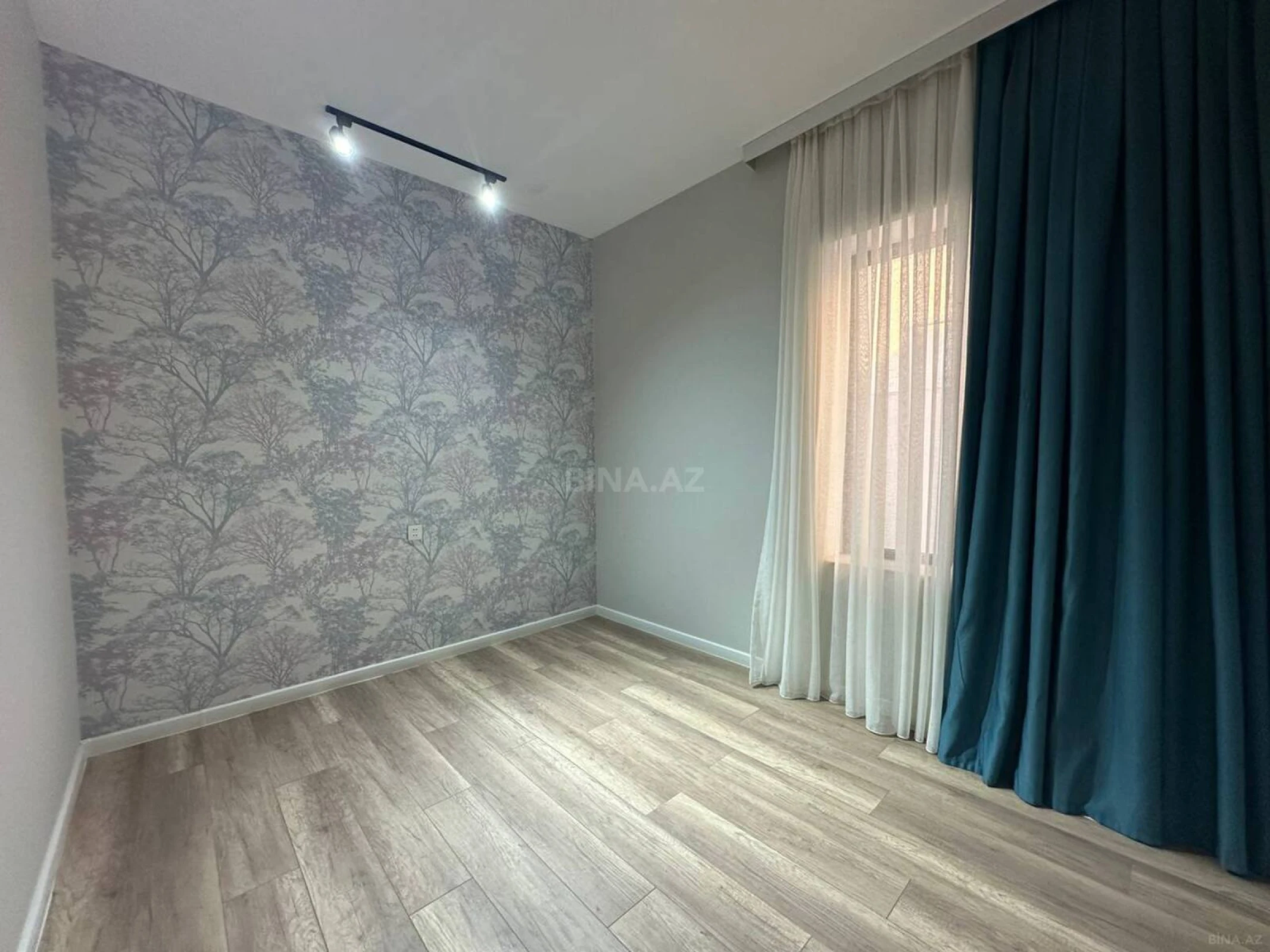 Satılır 3 otaqlı həyət evi 120 m²