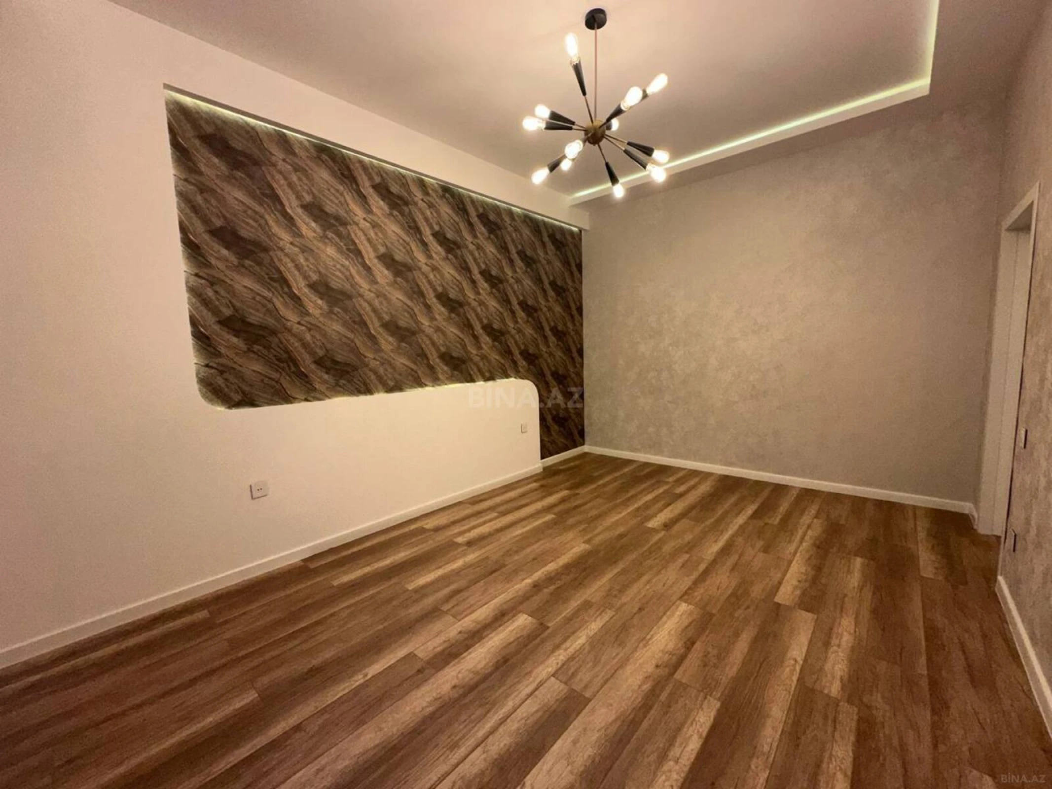 Satılır 3 otaqlı həyət evi 120 m²