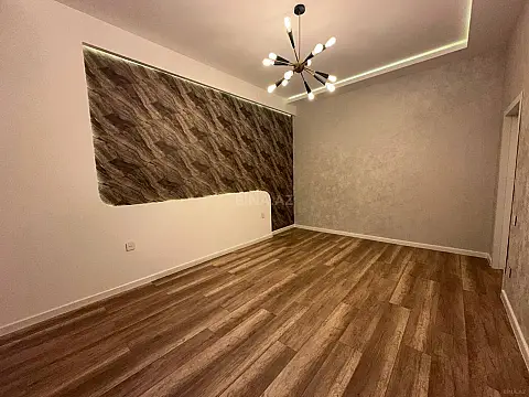 Satılır 3 otaqlı həyət evi 120 m²