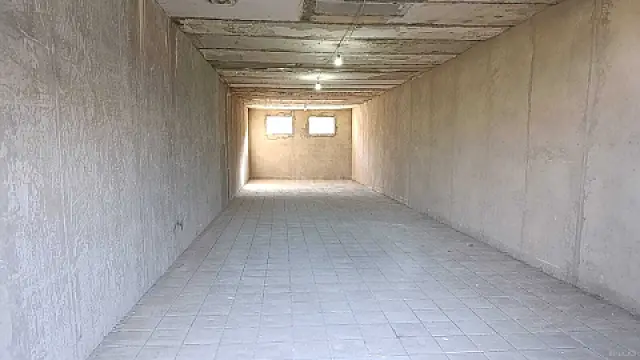 Kirayə verilir obyekt 100 m²